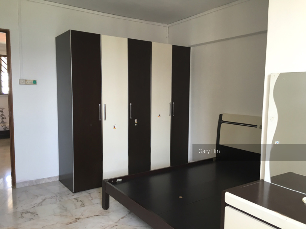 Blk 255 Bangkit Road (Bukit Panjang), HDB 4 Rooms #116980632